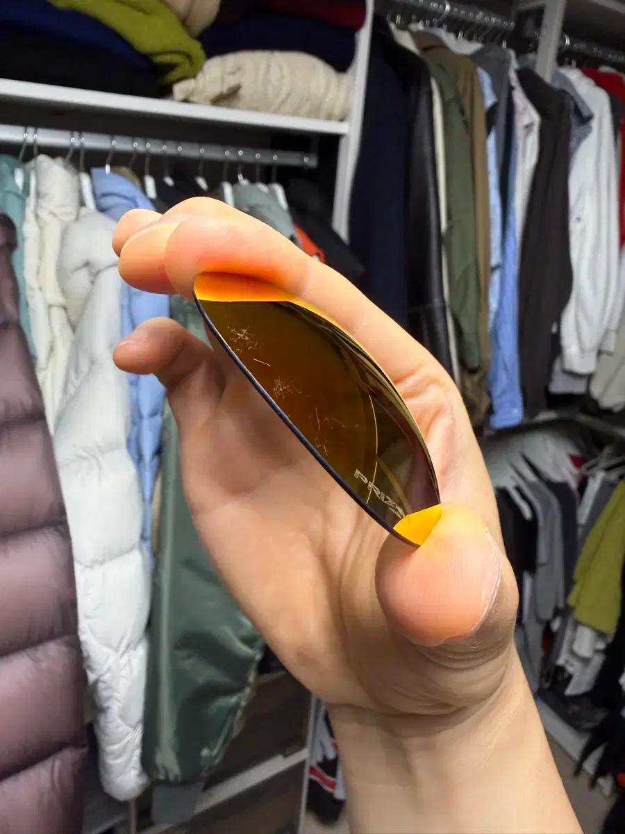 thumbnail-5